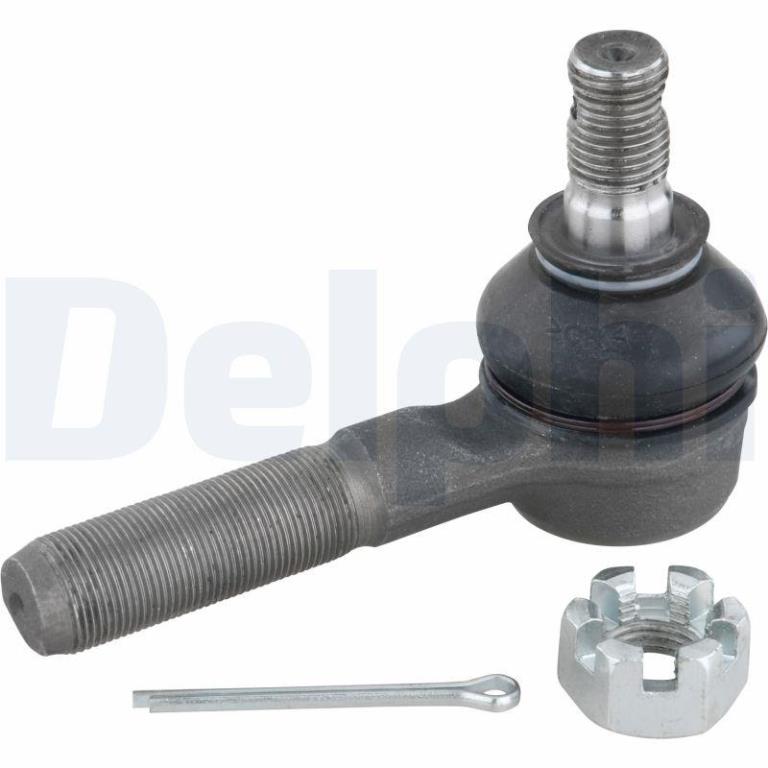 Rotule de direction DELPHI ref. TA650