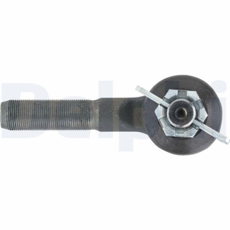 Rotule de direction DELPHI ref. TA650