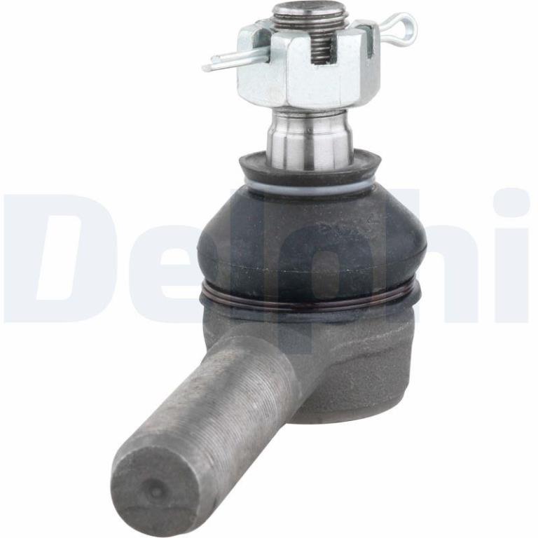 Rotule de direction DELPHI ref. TA650