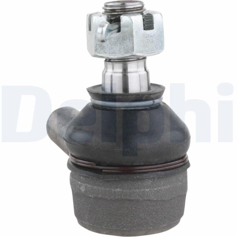 Rotule de direction DELPHI ref. TA650