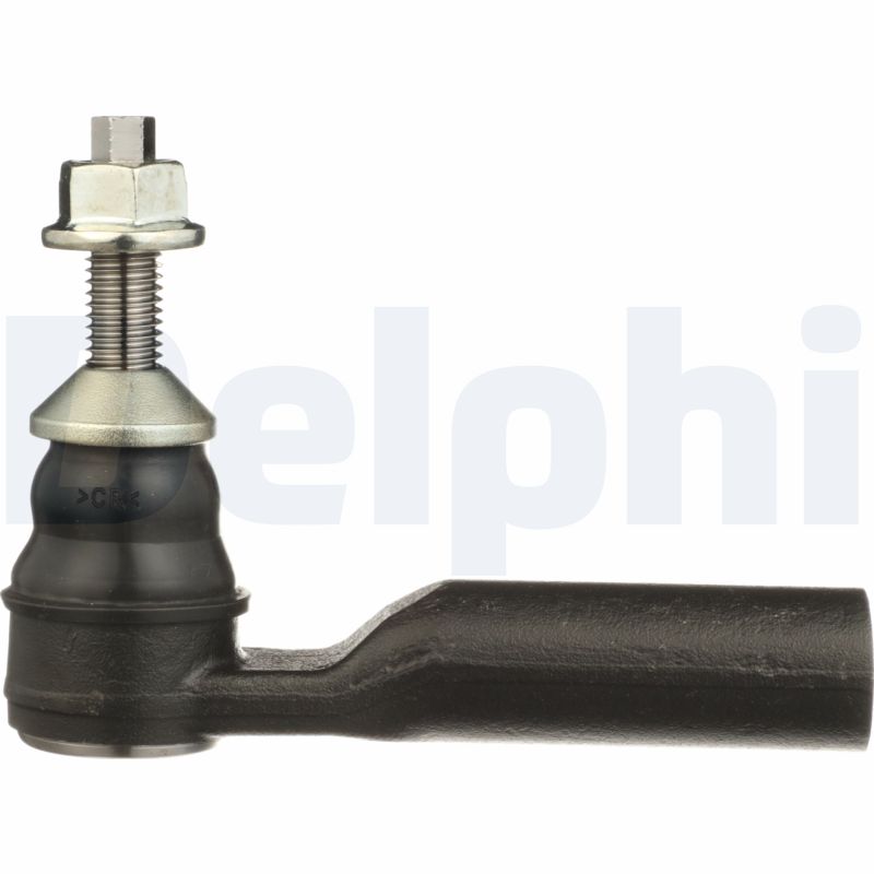Rotule de direction DELPHI TA6510