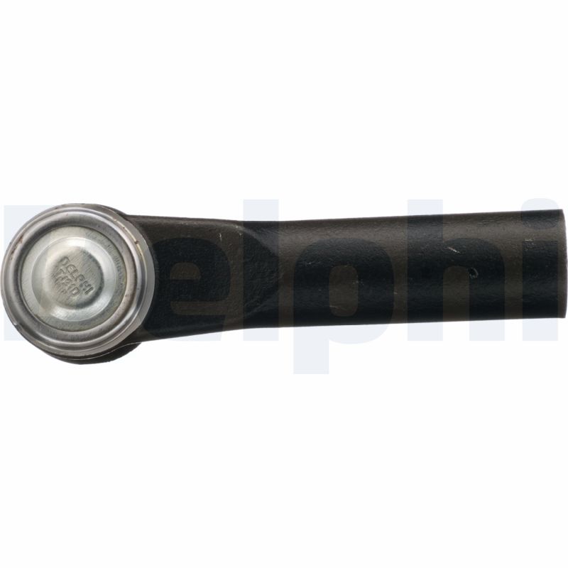Rotule de direction DELPHI TA6510