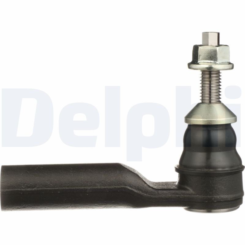 Rotule de direction DELPHI TA6510