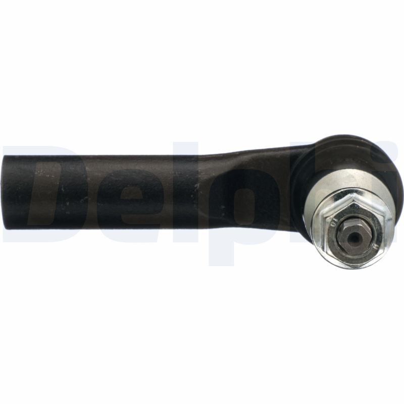 Rotule de direction DELPHI TA6510