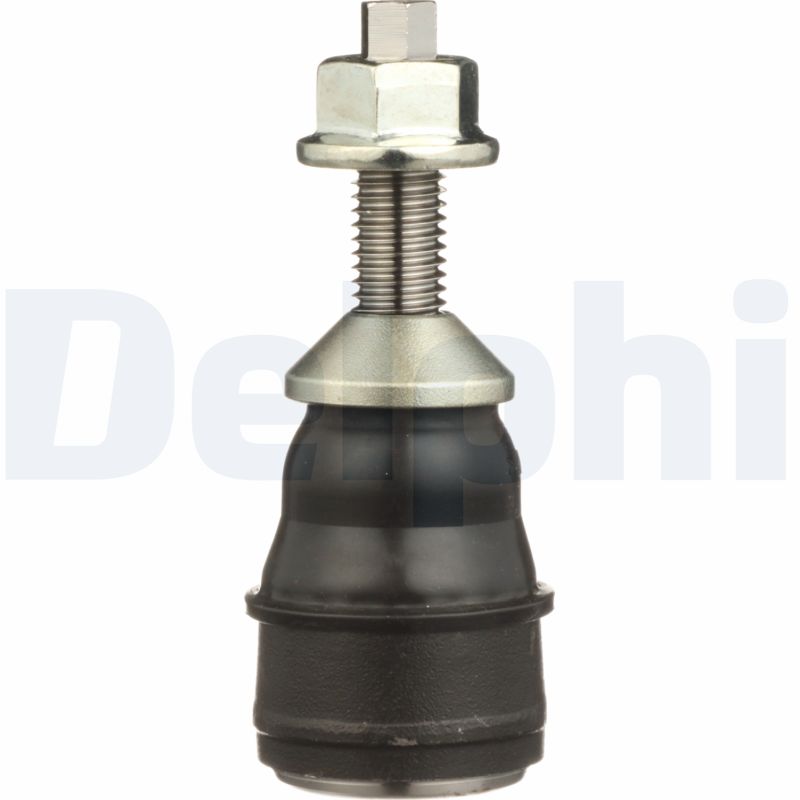 Rotule de direction DELPHI TA6510