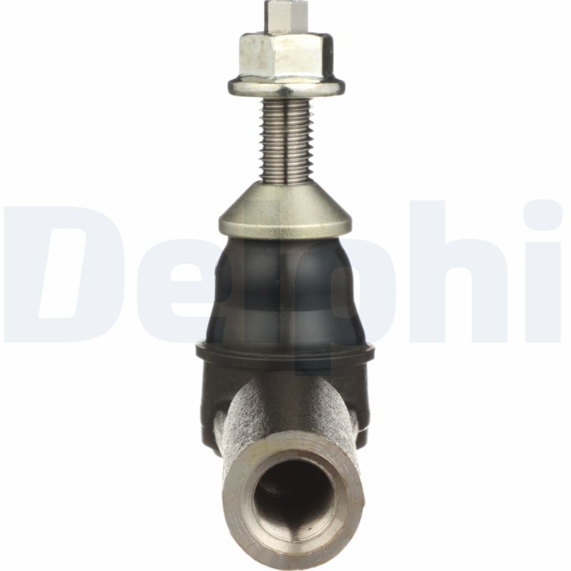 Rotule de direction DELPHI TA6510