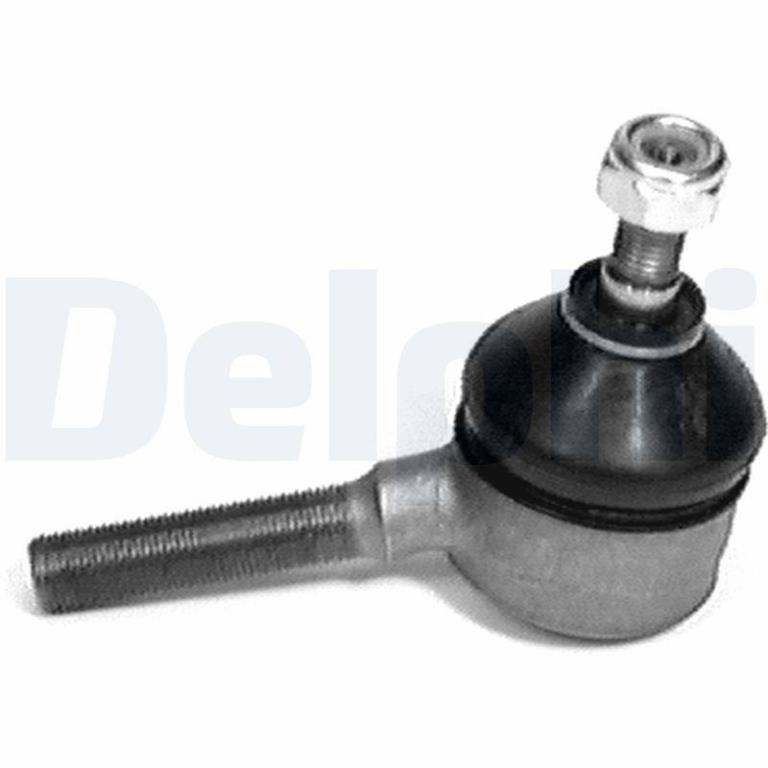 Rótula barra de dirección DELPHI ref. TA667