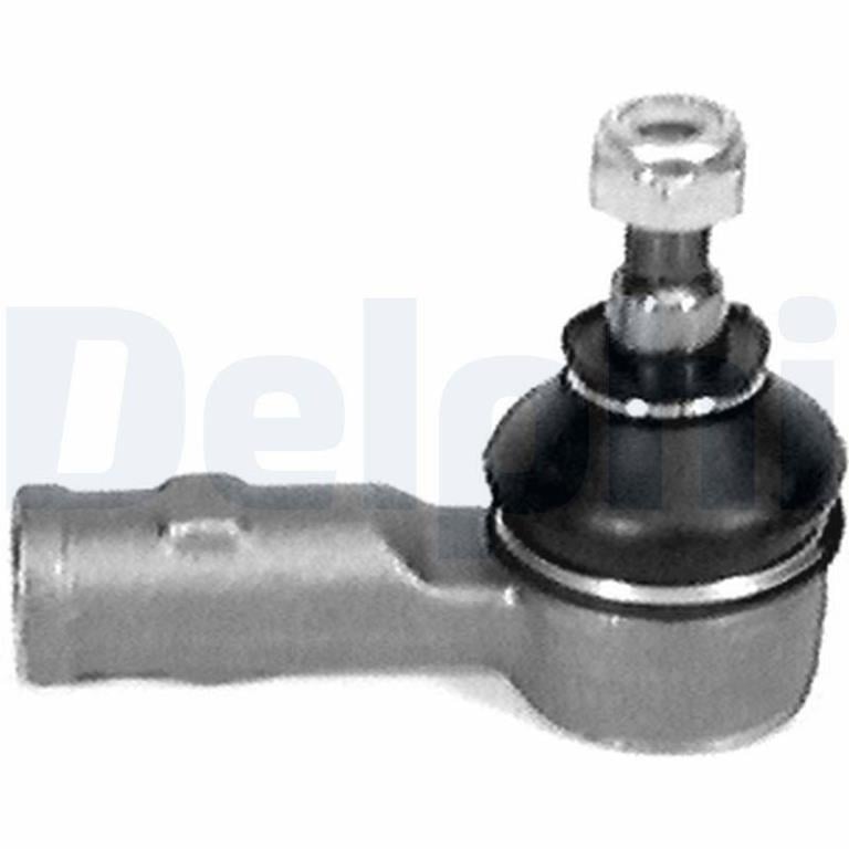 Rotule de direction DELPHI ref. TA687