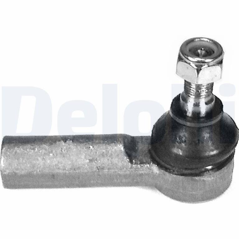 Rotule de direction DELPHI ref. TA694