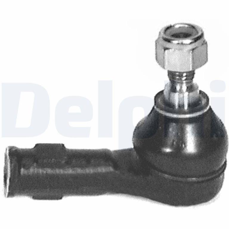 Rotule de direction DELPHI ref. TA723