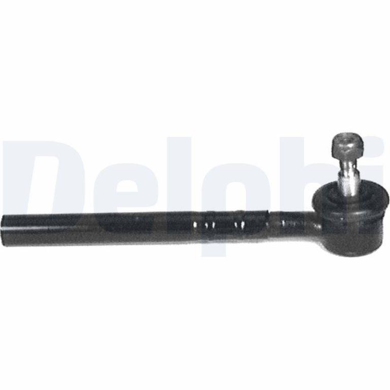 Rotule de direction DELPHI ref. TA755