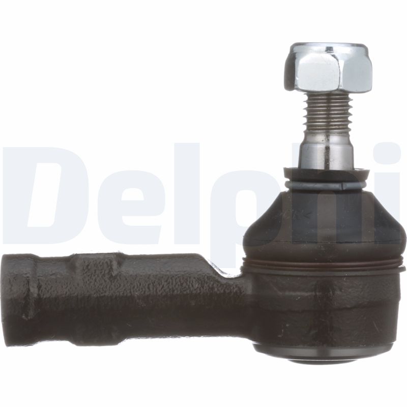 Rotule de direction DELPHI ref. TA769