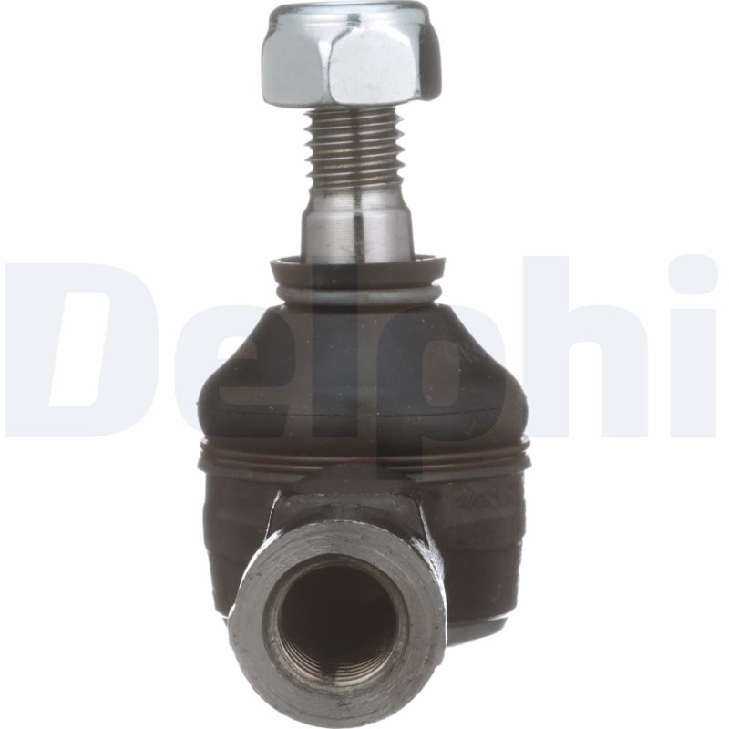Rotule de direction DELPHI ref. TA769