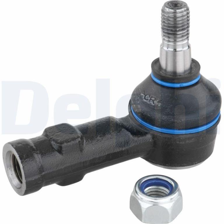 Rotule de direction DELPHI ref. TA770
