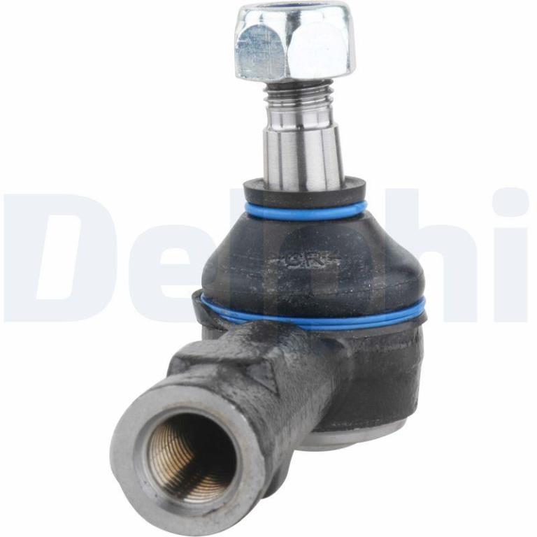 Rotule de direction DELPHI ref. TA770