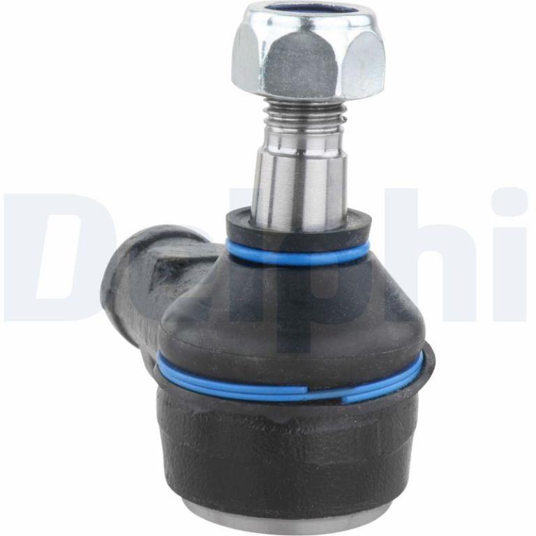 Rotule de direction DELPHI ref. TA770