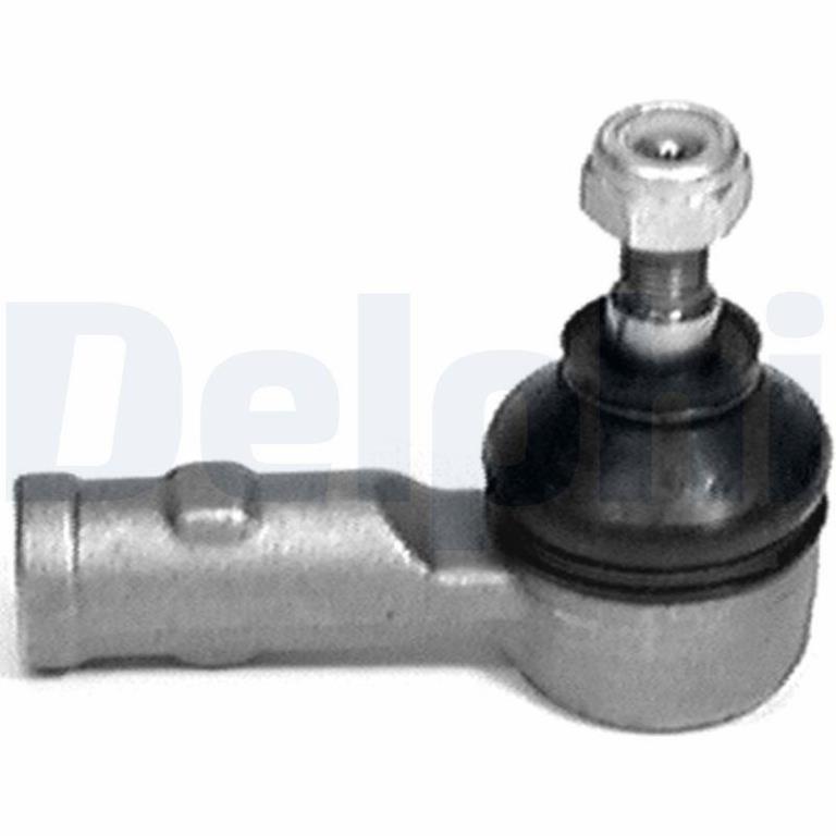 Rotule de direction DELPHI ref. TA771
