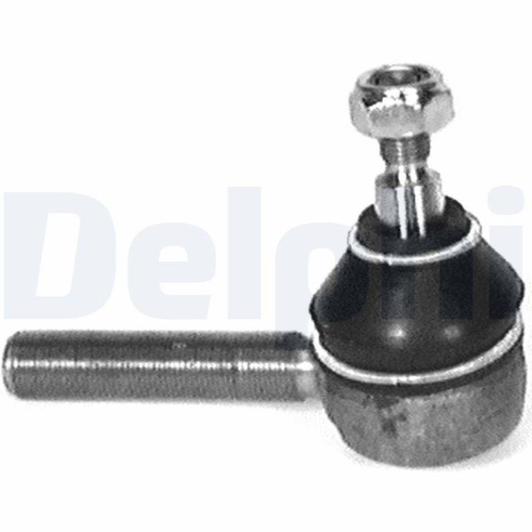 Rotule de direction DELPHI ref. TA800