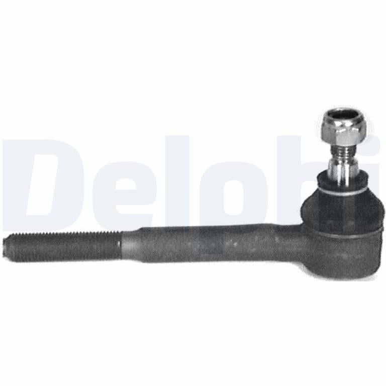 Rotule de direction DELPHI ref. TA862