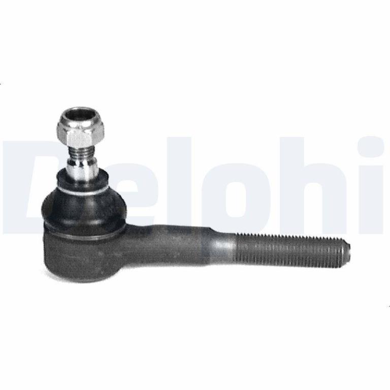 Rotule de direction DELPHI ref. TA863