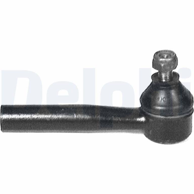 Rotule de direction DELPHI ref. TA864