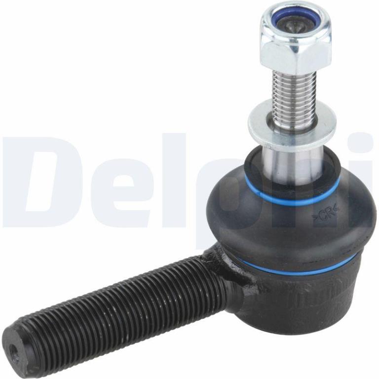 Rotule de direction DELPHI ref. TA870