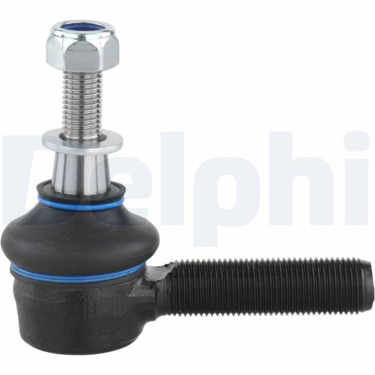Rotule de direction DELPHI ref. TA870