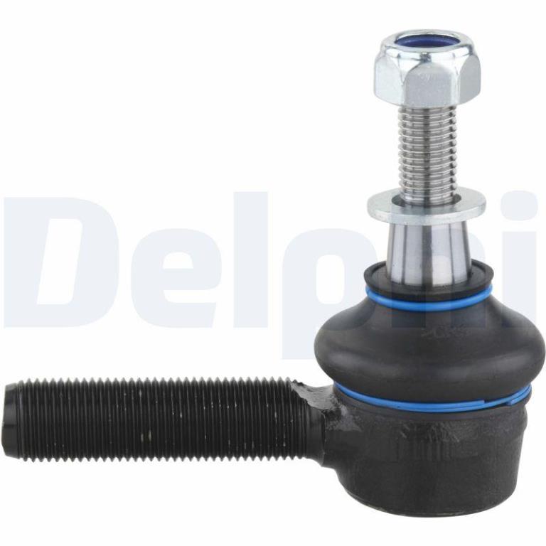 Rotule de direction DELPHI ref. TA870