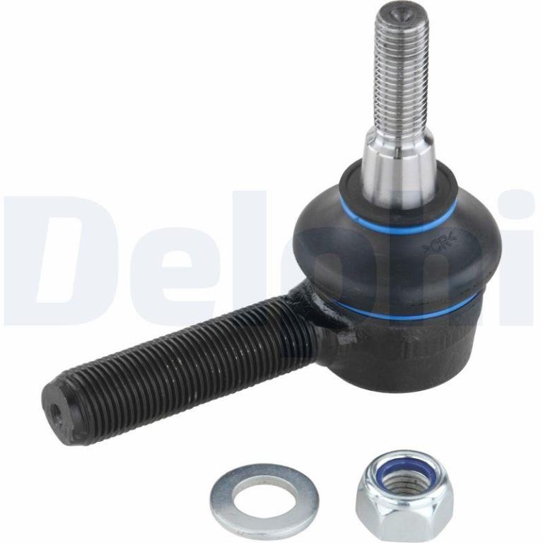 Rotule de direction DELPHI ref. TA870