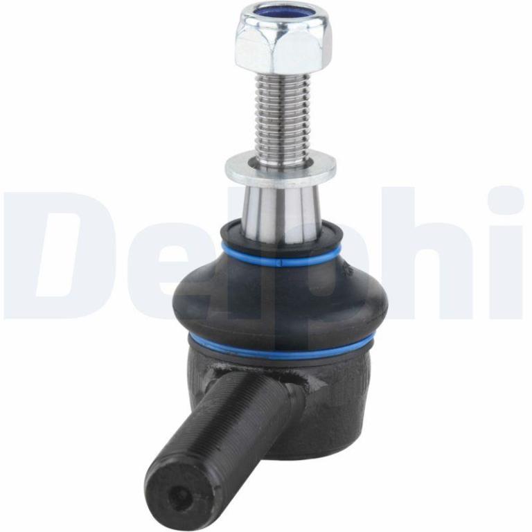Rotule de direction DELPHI ref. TA870