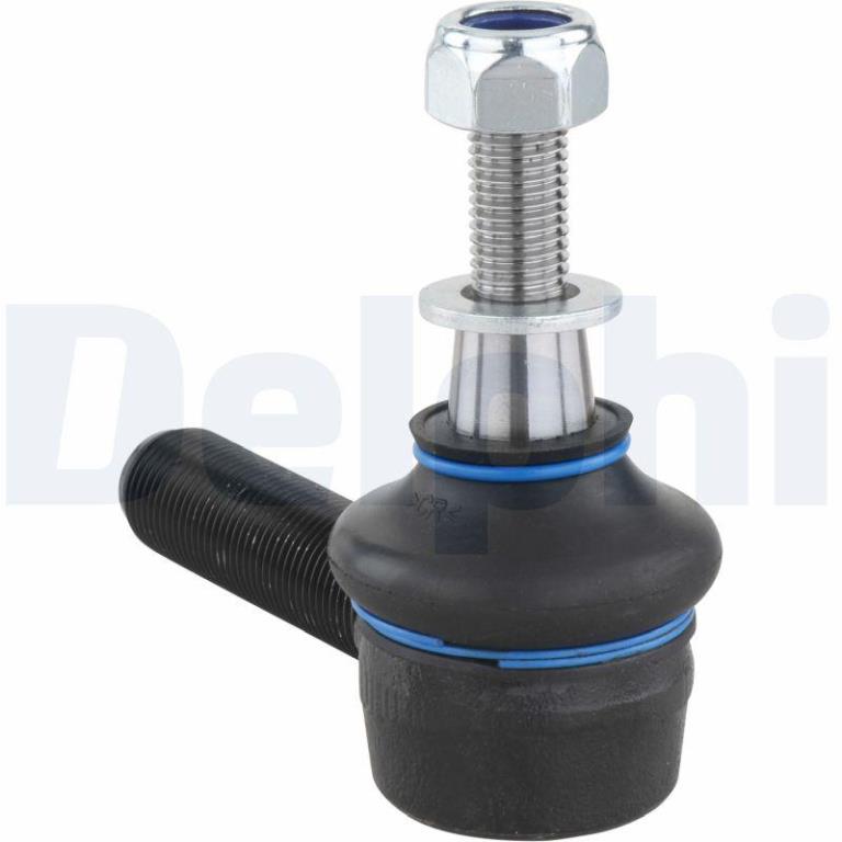 Rotule de direction DELPHI ref. TA870
