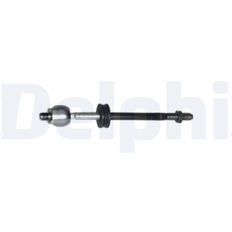 Articulación axial, barra de dirección DELPHI ref. TA879