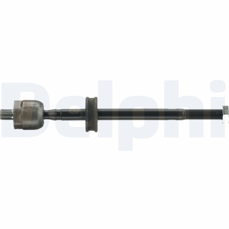 Articulación axial, barra de dirección DELPHI ref. TA879