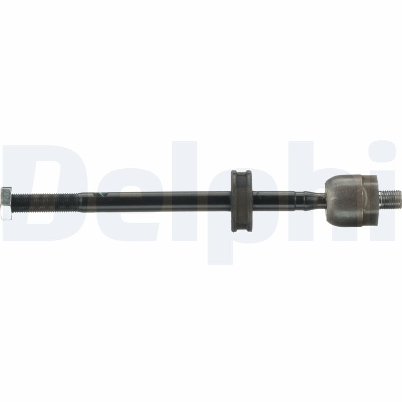 Articulación axial, barra de dirección DELPHI ref. TA879