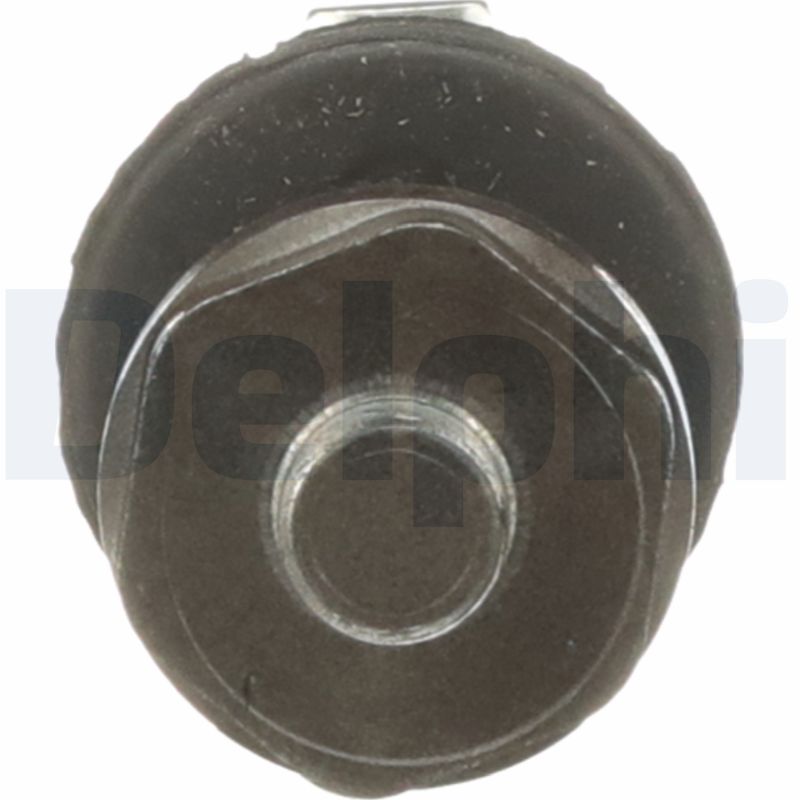 Articulación axial, barra de dirección DELPHI ref. TA879