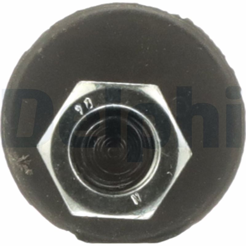 Articulación axial, barra de dirección DELPHI ref. TA879