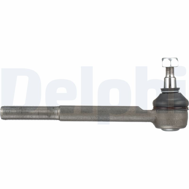 Rotule de direction DELPHI TA891
