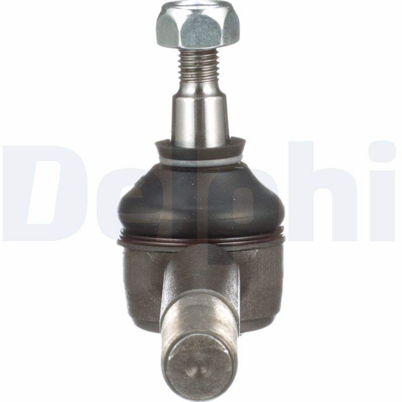Rotule de direction DELPHI TA891