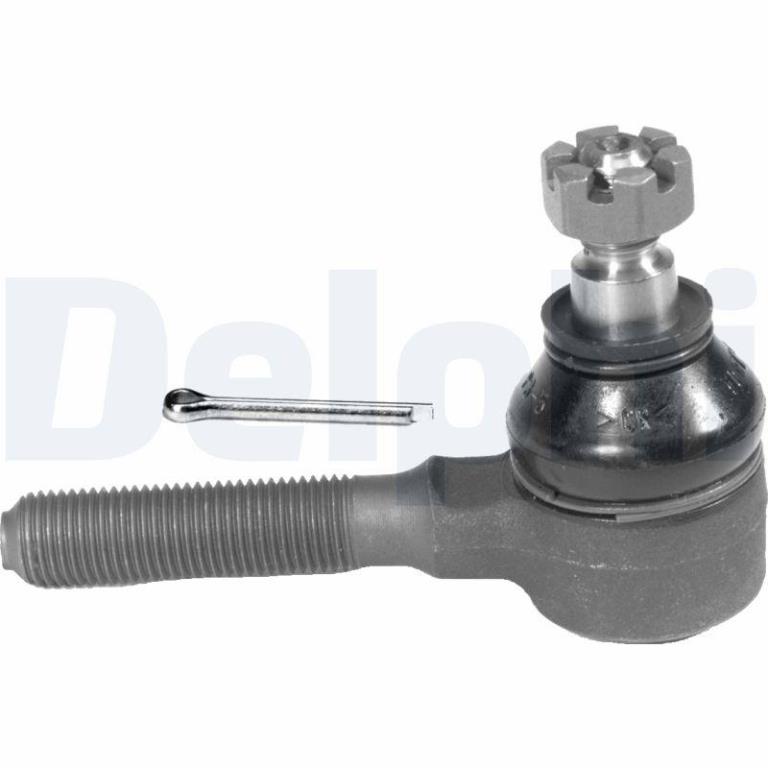 Rótula barra de dirección DELPHI ref. TA896