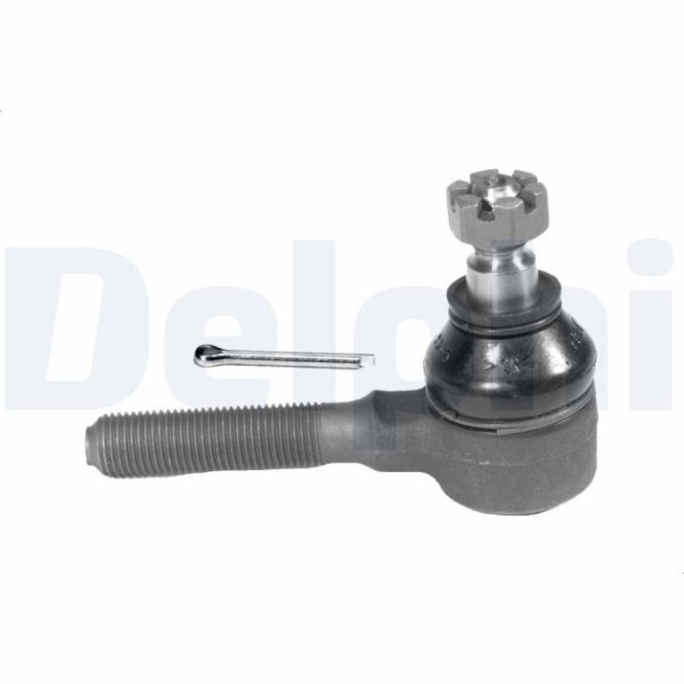 Rotule de direction DELPHI ref. TA897