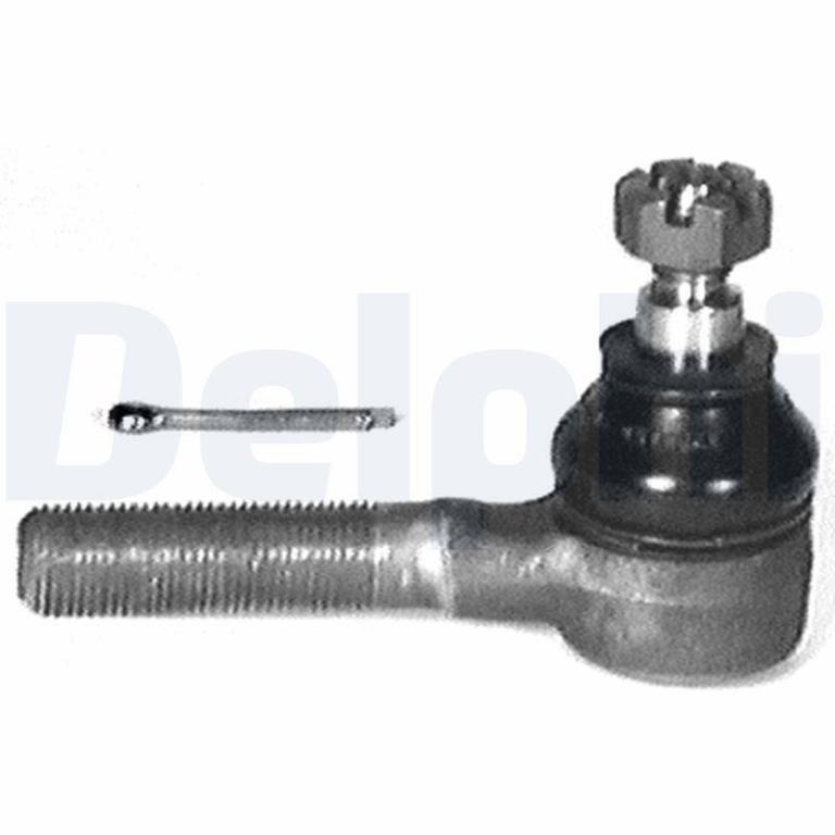 Rotule de direction DELPHI ref. TA899