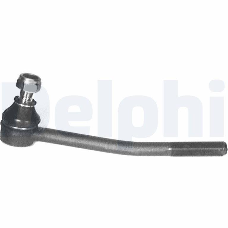Rotule de direction DELPHI ref. TA901