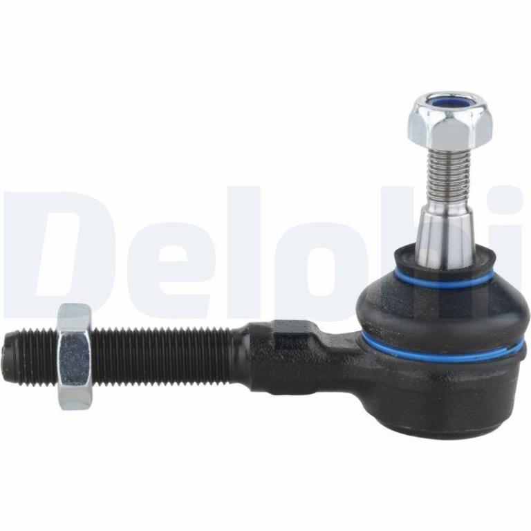 Rotule de direction DELPHI ref. TA904