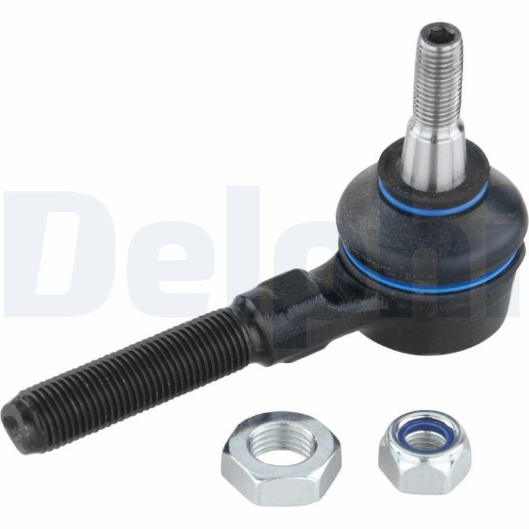 Rotule de direction DELPHI ref. TA904