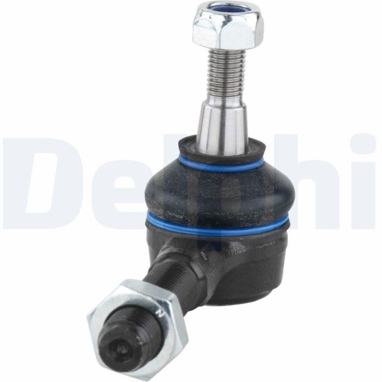 Rotule de direction DELPHI ref. TA904
