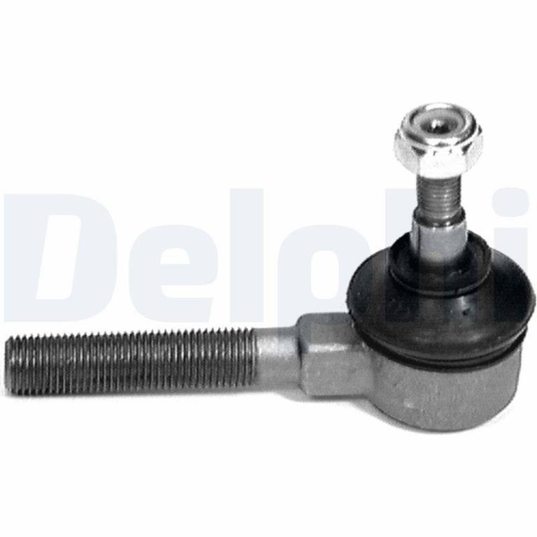 Rotule de direction DELPHI ref. TA905
