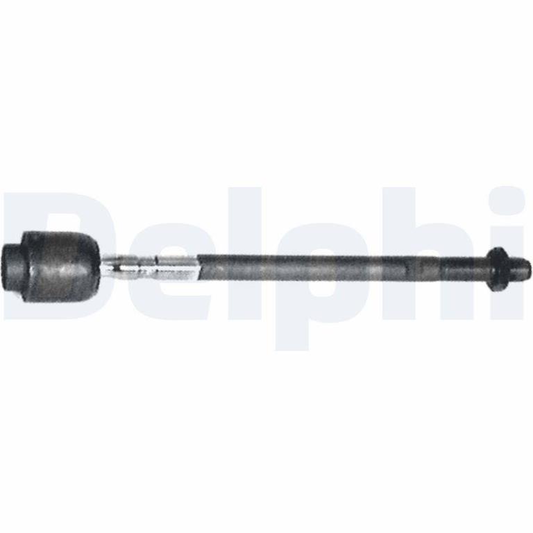 Articulación axial, barra de dirección DELPHI ref. TA906