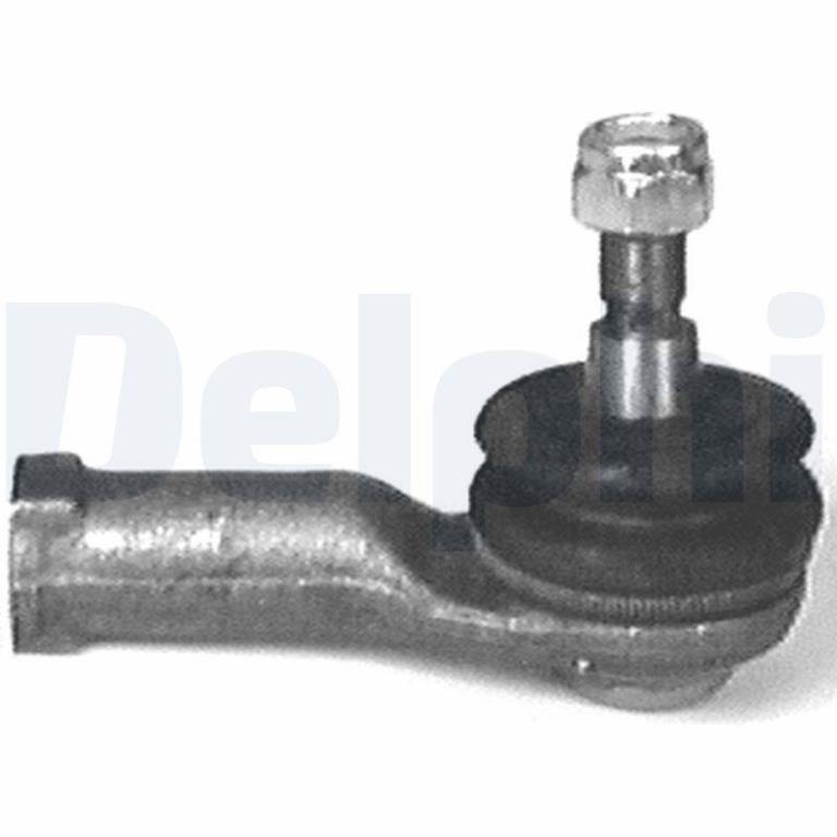 Rotule de direction DELPHI ref. TA907