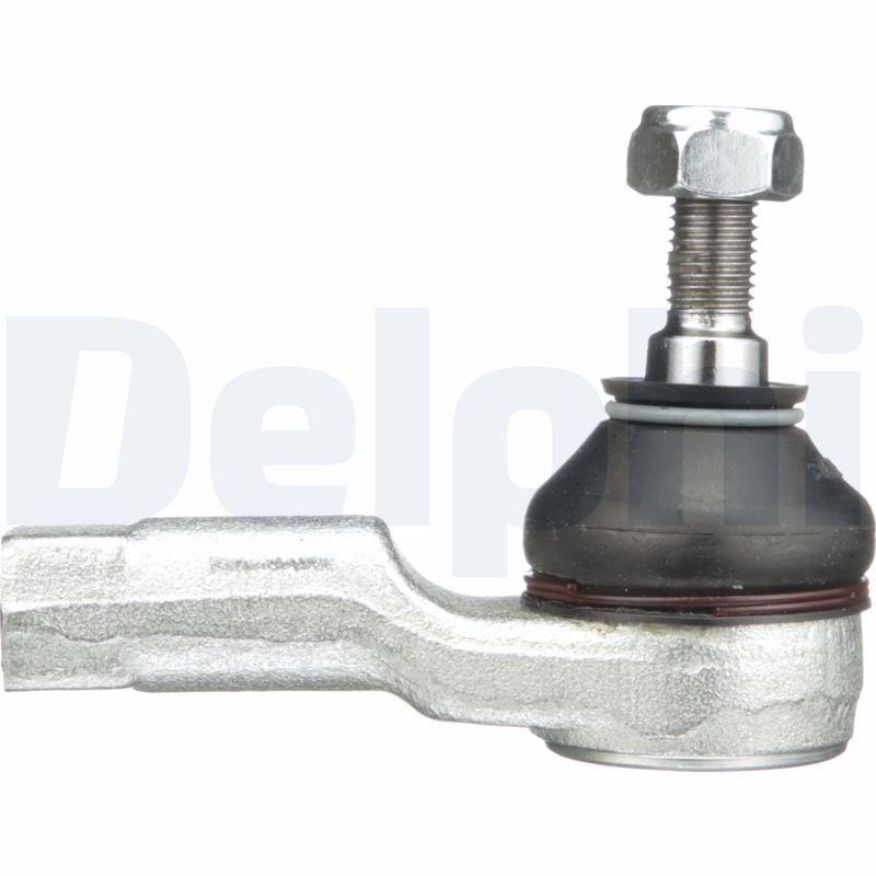 Rotule de direction DELPHI ref. TA923