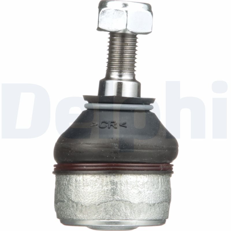 Rotule de direction DELPHI ref. TA923